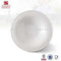 japanese white stoneware dinnerware